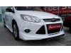 FORD FOCUS 3 ÖN TAMPON EKİ